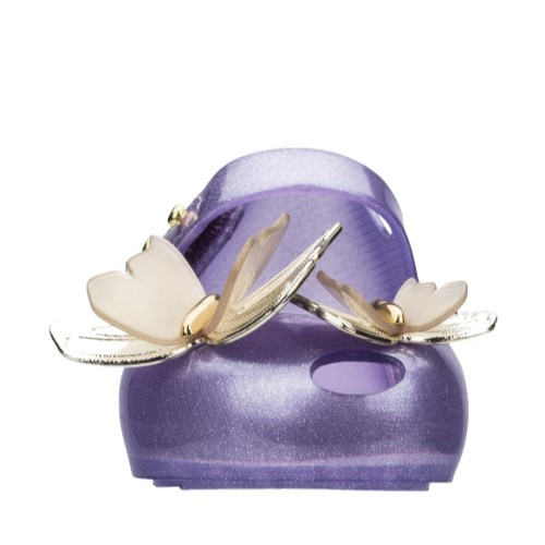 Туфлі Mini Melissa
