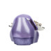 Туфлі Mini Melissa