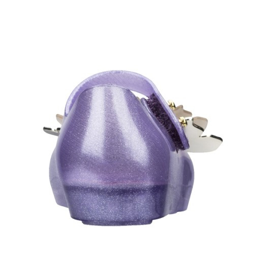 Туфлі Mini Melissa