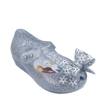 Туфлі Mini Melissa