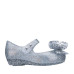 Туфлі Mini Melissa