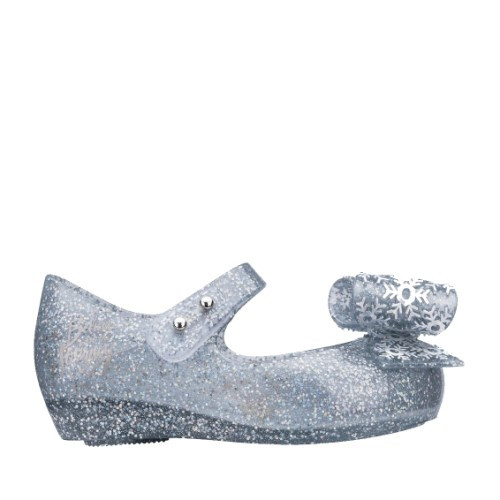 Туфлі Mini Melissa