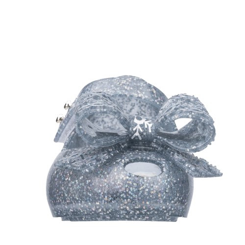 Туфлі Mini Melissa