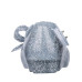 Туфлі Mini Melissa