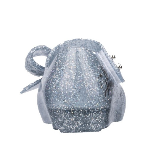 Туфлі Mini Melissa