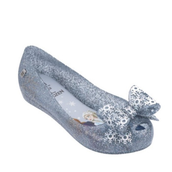 Туфлі Mini Melissa