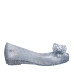 Туфли Mini Melissa