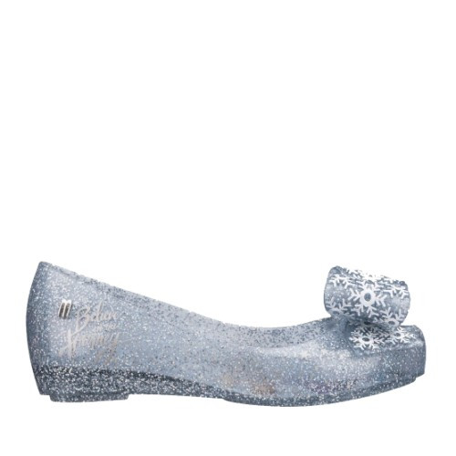 Туфли Mini Melissa