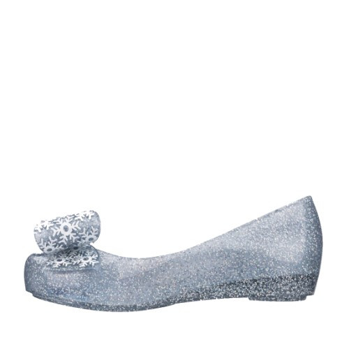 Туфли Mini Melissa