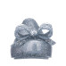 Туфли Mini Melissa