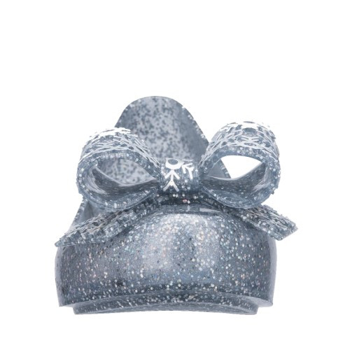 Туфли Mini Melissa