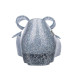 Туфли Mini Melissa