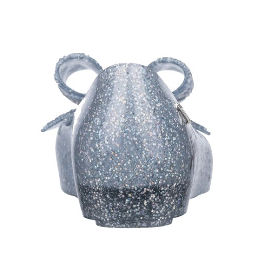 Туфли Mini Melissa