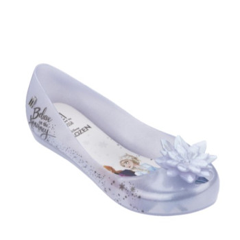 Туфлі Mini Melissa