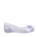Туфли Mini Melissa