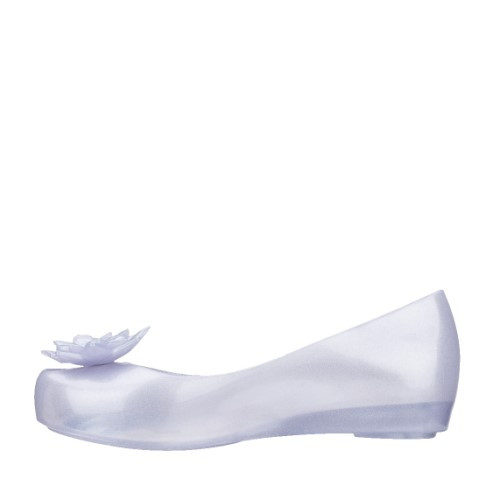 Туфли Mini Melissa