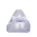 Туфли Mini Melissa