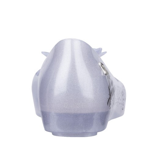 Туфли Mini Melissa