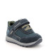 Кроссовки PRIMIGI Gore-Tex