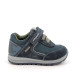 Кроссовки PRIMIGI Gore-Tex