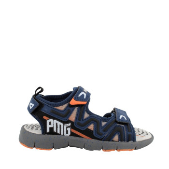 Сандали PRIMIGI