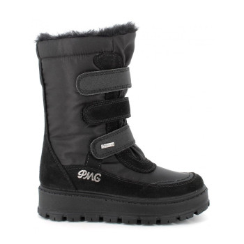 Сапоги зимние PRIMIGI Gore-Tex