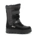 Сапоги зимние PRIMIGI Gore-Tex