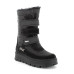 Сапоги зимние PRIMIGI Gore-Tex