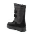 Сапоги зимние PRIMIGI Gore-Tex