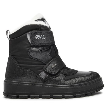 Ботинки зимние PRIMIGI Gore-Tex