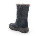 Сапоги зимние PRIMIGI Gore-Tex
