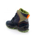 Ботинки зимние PRIMIGI Gore-Tex