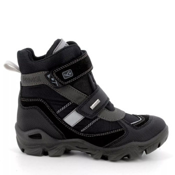 Ботинки зимние PRIMIGI Gore-Tex