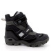 Черевики зимові PRIMIGI Gore-Tex