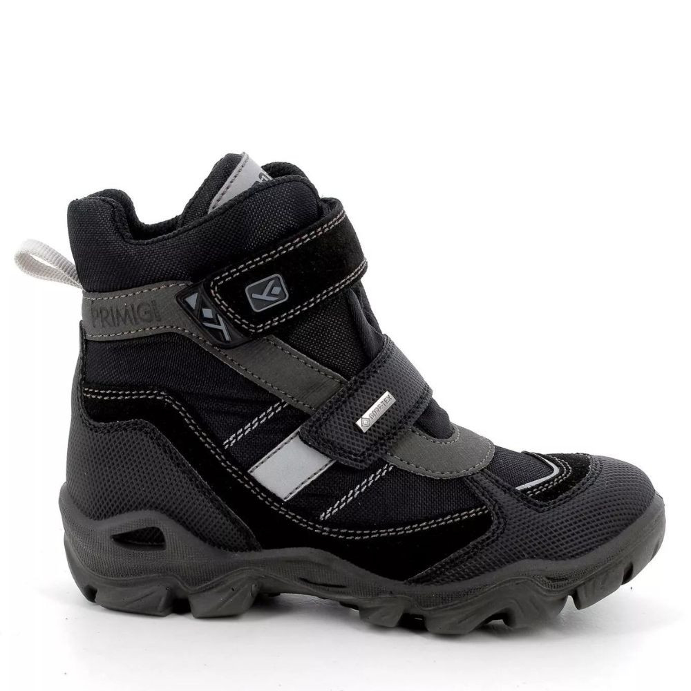 Черевики зимові PRIMIGI Gore-Tex