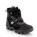 Черевики зимові PRIMIGI Gore-Tex