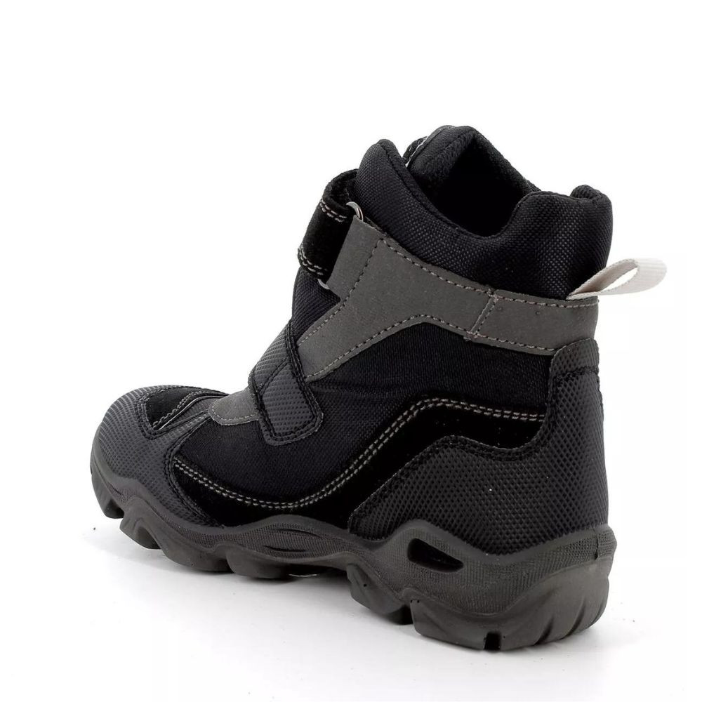 Черевики зимові PRIMIGI Gore-Tex
