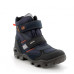 Черевики зимові PRIMIGI Gore-Tex