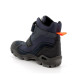 Черевики зимові PRIMIGI Gore-Tex