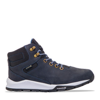 Ботинки зимние PRIMIGI Gore-Tex