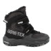Ботинки зимнее PRIMIGI Gore-Tex