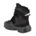 Ботинки зимнее PRIMIGI Gore-Tex