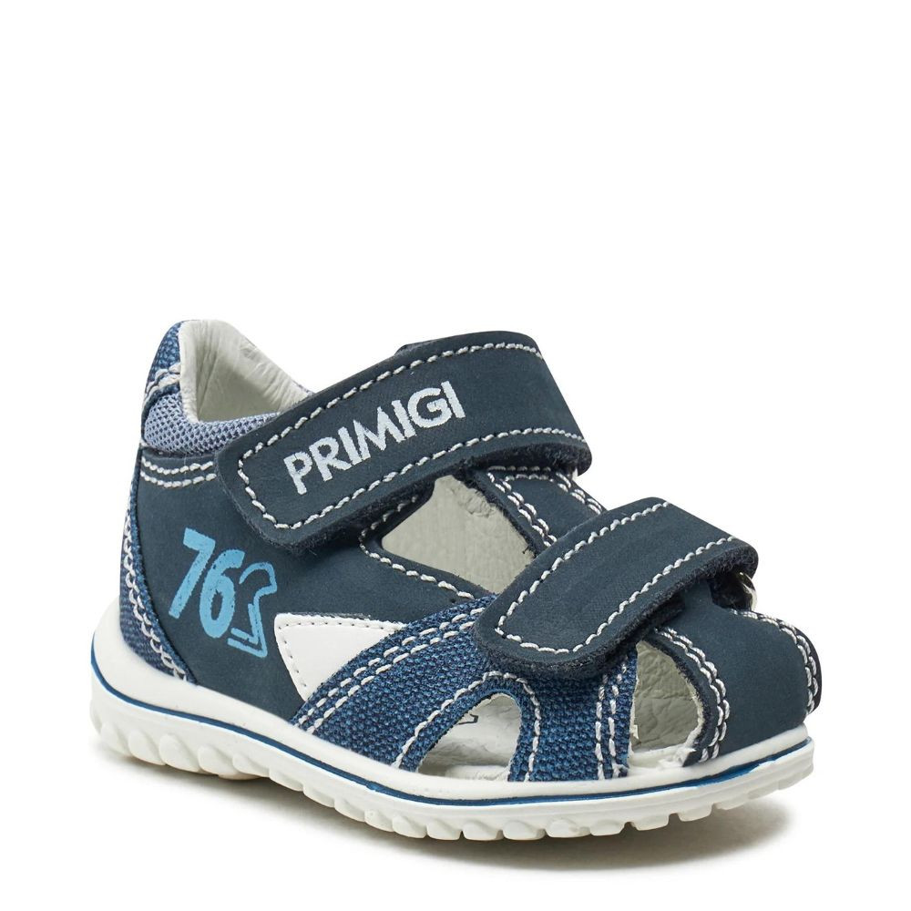 Сандалии PRIMIGI