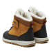 Ботинки зимние PRIMIGI Gore-Tex
