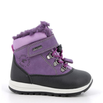 Черевики зимові PRIMIGI Gore-Tex