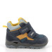 Ботинки зимние PRIMIGI Gore-Tex