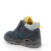 Ботинки зимние PRIMIGI Gore-Tex