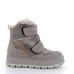 Ботинки зимние PRIMIGI Gore-Tex