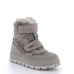 Ботинки зимние PRIMIGI Gore-Tex