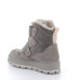 Ботинки зимние PRIMIGI Gore-Tex